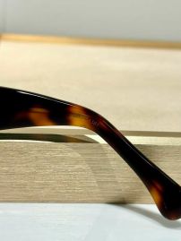 Picture of Chanel Sunglasses _SKUfw56911125fw